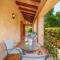 Casa CAN XISCO Pollensa by Mallorca Villa Selection - Port de Pollença