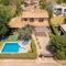 Casa CAN XISCO Pollensa by Mallorca Villa Selection - Port de Pollença