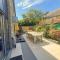 La Grange de David gîte de standing 5 ch 5 sdb - Access-i - Hamoir
