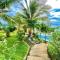 Azure Camotes Resort Hotel - Camotes Islands