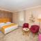 Boris Hotel Beylikdüzü