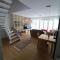 Apartman Mima - Centar - 萨拉热窝