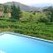 Casa das Feitorias Douro Valley - Baião