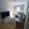 Apartman Mima - Centar - 萨拉热窝