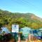 Ibex Resorts, Valparai Mistly - 瓦尔帕莱