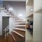 Apartman Mima - Centar - 萨拉热窝