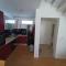 Apartman Mima - Centar - 萨拉热窝