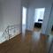 Apartman Mima - Centar - 萨拉热窝
