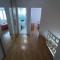 Apartman Mima - Centar - 萨拉热窝