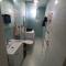 Apartman Mima - Centar - 萨拉热窝