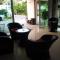 Green House Phuket