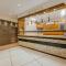 Hotel Vihar Deluxe