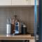 Aqua by the Sea - 1BR, Beachfront, Pool & Gym