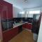Apartman Mima - Centar - 萨拉热窝