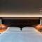 MOXY Frankfurt East