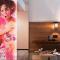 MOXY Frankfurt East