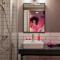 MOXY Frankfurt East