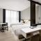 AC Hotel by Marriott Seoul Geumjeong