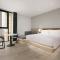 AC Hotel by Marriott Seoul Geumjeong