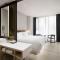 AC Hotel by Marriott Seoul Geumjeong