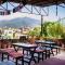 Rest Up Thamel Hostel - كاتماندو