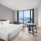AC Hotel by Marriott Seoul Geumjeong