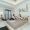 Botan Boutique Hotel - Patong
