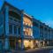 Botan Boutique Hotel - Patong