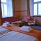 Hotel U Kozicky