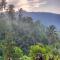 Ananda Homestay