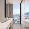 AC Hotel by Marriott Seoul Geumjeong