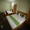 Naksha Tree Hotels - Yelagiri