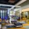 Renaissance ClubSport Aliso Viejo Laguna Beach Hotel