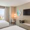 Renaissance ClubSport Aliso Viejo Laguna Beach Hotel