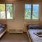 Chalet Luegistal - Wengen