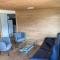 Chalet Luegistal - Wengen