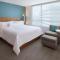 Element by Marriott Toronto Airport