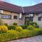 Rest & Digest - Serowe