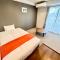 Apartment Hotel Ecott