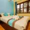 Rest Up Thamel Hostel - كاتماندو