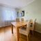 House with Garden 91sqm Munich-Airport-Freising - 弗赖兴附近诺伊法尔恩