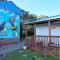 North Durras Beach Cottage