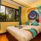 Rest Up Thamel Hostel - كاتماندو