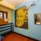 Rest Up Thamel Hostel - كاتماندو