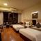 Asia Hotel Hue