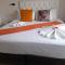 Rest & Digest - Serowe