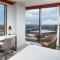 Hilton Columbus Downtown - كولومبوس