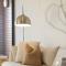 The Sands at Henley Beach - Luxe Beachside Living