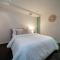 The Sands at Henley Beach - Luxe Beachside Living