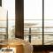 The Sands at Henley Beach - Luxe Beachside Living